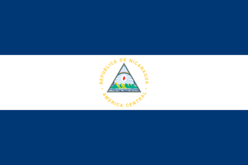 Drvida Nicaragua