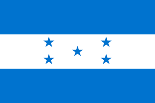 Honduras