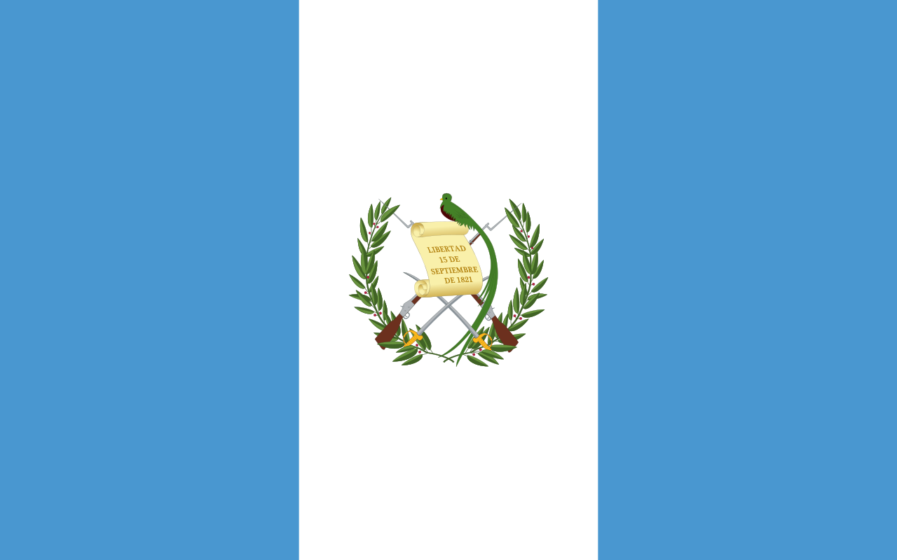 Viya Guatemala