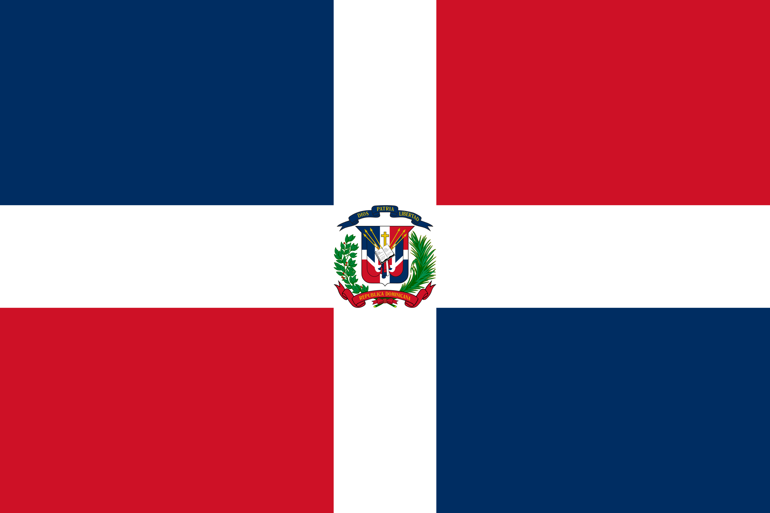 Viya República Dominicana